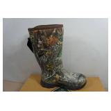 Muck Boots Men