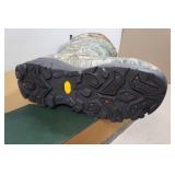 Muck Boots Men