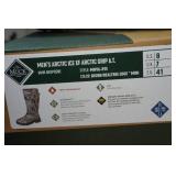 Muck Boots Men