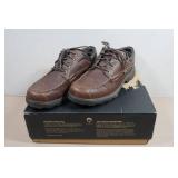 Irish Setter Soft Paw Men