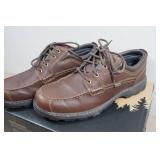 Irish Setter Soft Paw Men