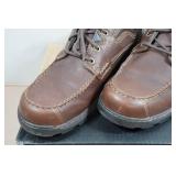 Irish Setter Soft Paw Men