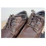 Irish Setter Soft Paw Men