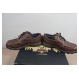 Irish Setter Soft Paw Men