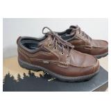 Irish Setter Soft Paw Men