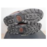 Irish Setter Soft Paw Men