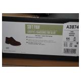 Irish Setter Soft Paw Men