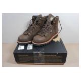 Irish Setter Trailblazer Men