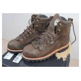 Irish Setter Trailblazer Men