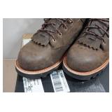 Irish Setter Trailblazer Men