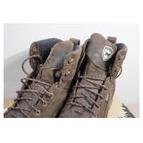 Irish Setter Trailblazer Men
