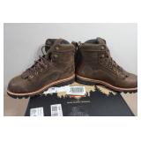 Irish Setter Trailblazer Men