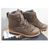 Irish Setter Trailblazer Men