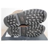 Irish Setter Trailblazer Men
