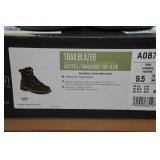 Irish Setter Trailblazer Men