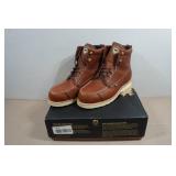 Irish Setter Wingshooter Men