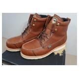 Irish Setter Wingshooter Men