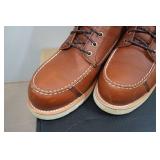 Irish Setter Wingshooter Men