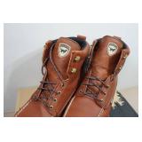 Irish Setter Wingshooter Men
