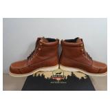 Irish Setter Wingshooter Men
