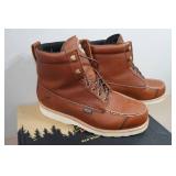 Irish Setter Wingshooter Men