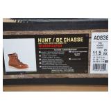 Irish Setter Wingshooter Men