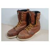 Irish Setter Wingshooter Men
