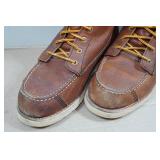 Irish Setter Wingshooter Men