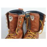 Irish Setter Wingshooter Men