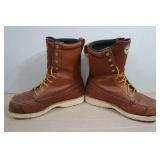 Irish Setter Wingshooter Men