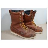 Irish Setter Wingshooter Men