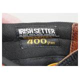 Irish Setter Wingshooter Men