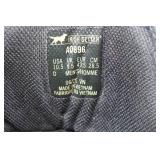 Irish Setter Wingshooter Men