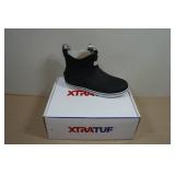 Xtratuf Women