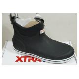 Xtratuf Women