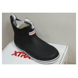 Xtratuf Women