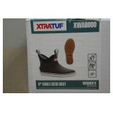 Xtratuf Women