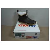 Xtratuf Women