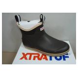 Xtratuf Women