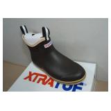 Xtratuf Women