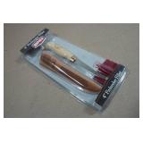 Rapala 4" Finlander Fillet Knife