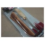 Rapala 4" Finlander Fillet Knife