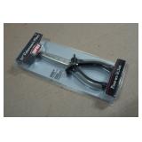 Rapala 6.5" Fisherman