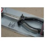 Rapala 6.5" Fisherman