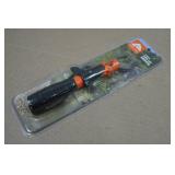 Ozark Trail 8" Fish Lip Gripper