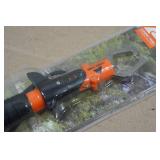 Ozark Trail 8" Fish Lip Gripper