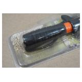 Ozark Trail 8" Fish Lip Gripper