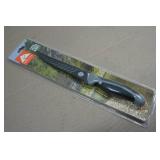 Ozark Trail 6" Fillet Knife