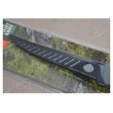 Ozark Trail 6" Fillet Knife