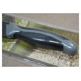 Ozark Trail 6" Fillet Knife